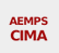 Aemps Cima