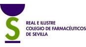 Real e Ilustre Colegio de Farmacéuticos de Sevilla