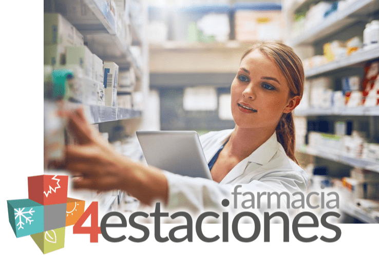 farmacia4estaciones-conocenos-home.png